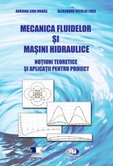 MF-MH 1